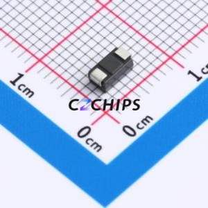 Diodo Zener Original y Nuevo 1SMA4762A SMA(DO-214AC), Proveedor de Componentes Electrónicos al por Mayor y Servicio BOM - Product Image 2