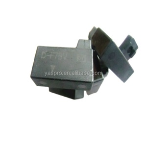 เครื่องขยายสัญญาณไฟเบอร์ออปติก Keyenc รุ่น FS-N12N FS-N11P FS-V11P FS-N13N FS-N41P FS-N41N FS-N11N FS-V12 FS-V22 FS-V22R FS-N18P FS-V31P FS-V31 - Product Image 3