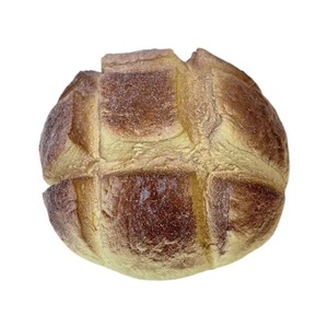 ของเล่นคลายเครียดขนมปังสับปะรดช็อกโกแลต TPE สำหรับสำนักงาน ทุกเพศ 14 ปีขึ้นไป - Product Image 4