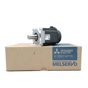 Mitimi elettrico HG-KR13BJ 23BJ 43BJ 73BJ SR102BJ 152 202 - Product Image 3