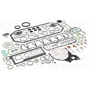 Juego completo de juntas, adecuado para la serie de motores DEUTZ 330.151 - Product Image 1