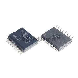 Giao diện QZ I2C 100kHz 6V IC SOP16 pcf8574 <span class=keywords><strong>pcf8574at</strong></span>/<span class=keywords><strong>3</strong></span> <span class=keywords><strong>pcf8574at</strong></span> - Product Image 1