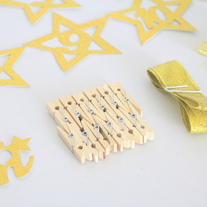 Striscione Cornice Portafoto 12 Mesi, Decorazioni <span class=keywords><strong>Primo</strong></span> <span class=keywords><strong>Compleanno</strong></span> Bambini, Forniture per Feste 1° Anno Neonato/a - Product Image 6