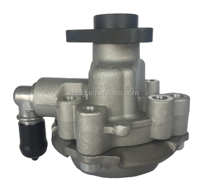 32416760036 32416760034 32416750423 Pompe De Direction Assistée Pour <span class=keywords><strong>BMW</strong></span> 320i <span class=keywords><strong>323Ci</strong></span> 323i 325Ci 325i 328Ci 330Ci <span class=keywords><strong>E46</strong></span> LF-20 - Product Image 3