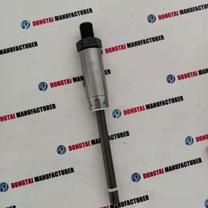 Phun nhiên liệu bút chì vòi phun 8n7005 8n-7005 0r-1740 0r-3418 cho Sâu Bướm 3304 3306 với giá rẻ - Product Image 3