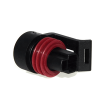 Conector de Sensor de Posición del Acelerador TPS de 3 Pines Hembra GM LT1 LS1 Chevy Camaro TBI LT4 12078090/0441004