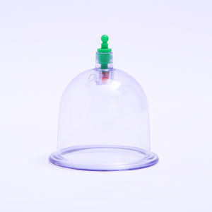 Ensemble de <span class=keywords><strong>Hijama</strong></span> de la marque ABC, ensemble de ventouses en plastique pour massage corporel, <span class=keywords><strong>prix</strong></span> de gros - Product Image 4