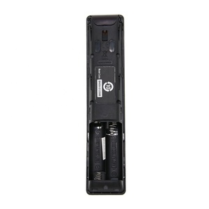Giá rẻ thay thế BN59-01259B điều khiển từ xa sử dụng cho Samsung Smart <span class=keywords><strong>TV</strong></span> điều khiển từ xa - Product Image 3