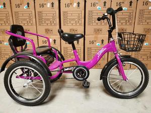 Горячая Распродажа велосипед модель детского трехколесного велосипеда, новый дизайн, детский трехколесный велосипед <span class=keywords><strong>3</strong></span> колеса детского трехколесного велосипеда доставки быстро - Product Image 2