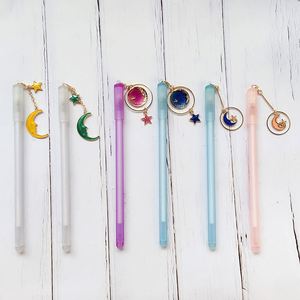 Accessoires pour stylos Sailor Moon - Product Image 6