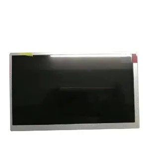 A070FW03 V4 7.0 inç 480*234 TFT LCD ekran