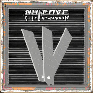 Cuchilla de Repuesto para Cuchillo Multiusos de Acero de Grado Industrial de 25 mm con Mango de Acero Inoxidable OEM - Product Image 3