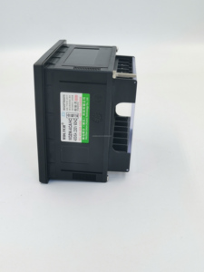 Vendo bien en todo el mundo 90 grados que indican ángulo 45-65Hz Medidor de frecuencia - Product Image 2