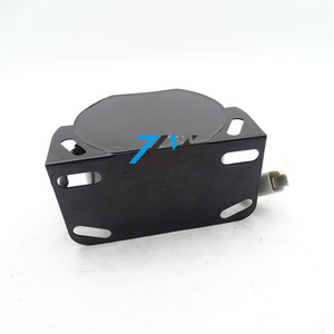 213-9100 2139100 allarme-backup cicalino ambulante 213-9100 2139100 per parti di macchine per la costruzione di motori per gatti - Product Image 4