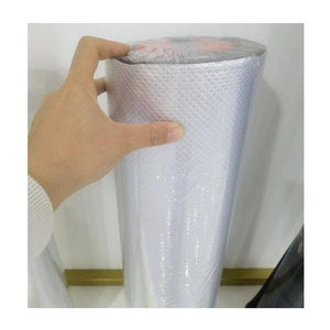 Bande d'étanchéité autocollante en caoutchouc butyle pour membrane de toiture TPO, ruban d'étanchéité imperméable activé par l'eau pour joint de toiture, anti-<span class=keywords><strong>fuite</strong></span> - Product Image 3