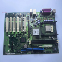 PLC 1 Unidad Usada Compatible con D1527-A21 GS2 W26361-W52-Z2-03-36 Suministro a Granel