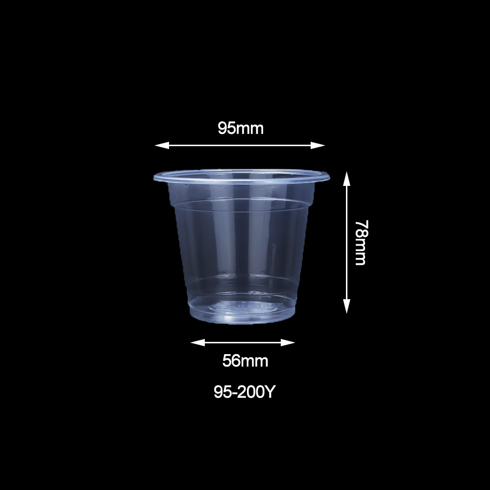 95-200Y