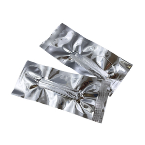 PVA Sponge Disposable Nasal <strong>Dressing</strong> for <strong>Nose</strong> Bleeding Nasal Cavity Packing Haemostasis - Product Image 5
