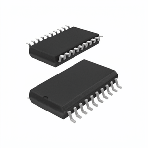 20 SOlC MAX6920AWP+T In Stock Power Management (PMIC) Electronics Component - Product Image 1