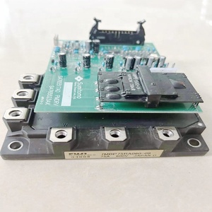 7MBP75RA060 แม่พิมพ์ +SA765517AD PMDRV GPS-1500-04 เครื่องฉีดพลาสติกซูมิโตม - Product Image 2