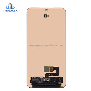 หน้าจอ LCD สำหรับ Samsung Galaxy S25 Plus SM-<span class=keywords><strong>S936</strong></span> จอแสดงผล LCD พร้อมทัชสกรีนอะไหล่ซ่อมเปลี่ยน S25+ <span class=keywords><strong>S936</strong></span> - Product Image 4