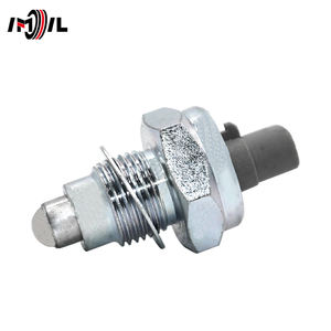 สวิตช์ไฟถอยหลังรถยนต์คุณภาพสูง 12 ดวง รุ่น 84210-12040 8421012040 สำหรับรถยนต์โตโยต้า คัมรี่ โคโรลล่า - Product Image 2