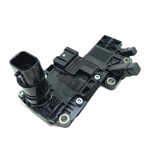 Unidad de Control de Transmisión Tcu Fw6a El 238740a Para Mazda 2.0 2.5L Fz01 6 Velocidades - Product Image 2