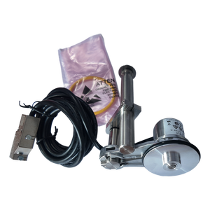 Ligne d'emballage plate Synchroniseur Markem original pour imprimantes TTO - Product Image 2