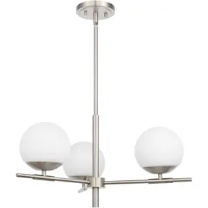 Woonkamer Hanglamp Kroonluchters & Hanglampen Voor Een Elegant Interieur