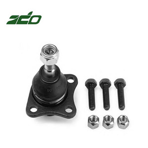 Parti di <span class=keywords><strong>auto</strong></span> ZDO dal produttore Ball Join per Fiat PALIO (178 _) 46554599 46454599 46437951 46437959 7076402 - Product Image 2