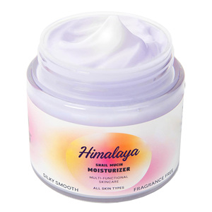 <span class=keywords><strong>Crème</strong></span> hydratante pour le <span class=keywords><strong>visage</strong></span> à la mucine d'escargot naturelle, réparation des rides, réduction des rougeurs, <span class=keywords><strong>crème</strong></span> éclatante, hydratante et lissante, <span class=keywords><strong>crème</strong></span> à l'escargot pour peaux sujettes à l'<span class=keywords><strong>acné</strong></span> - Product Image 5