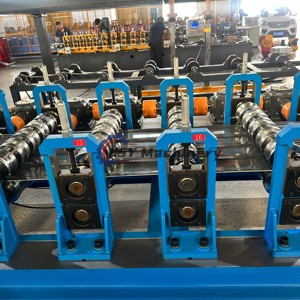 Tùy chỉnh tấm công cụ máy cho nhà sản xuất cửa sổ và cửa làm cho máy móc với công cụ khác Thiết bị - Product Image 5