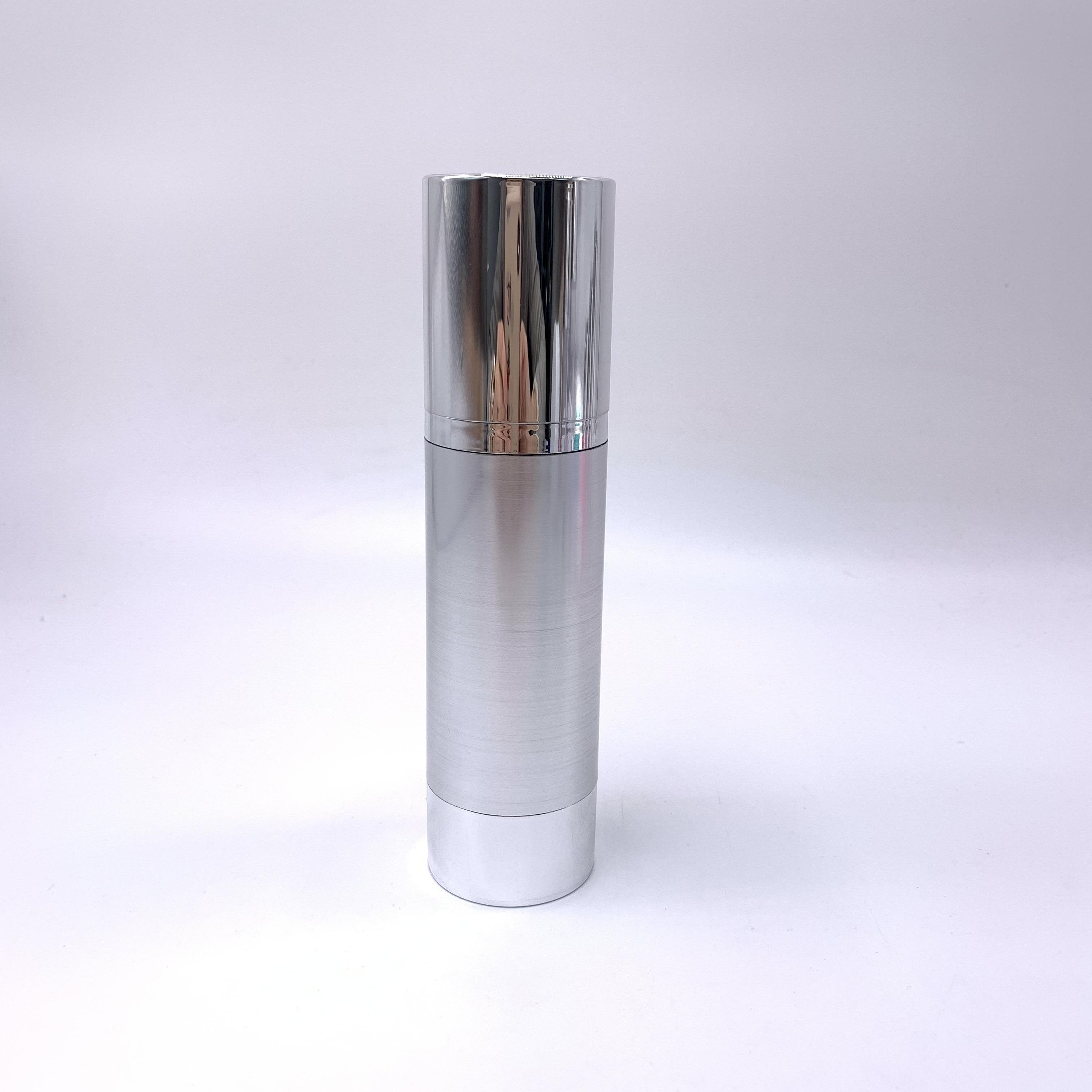 ทอง/เงินล้วน