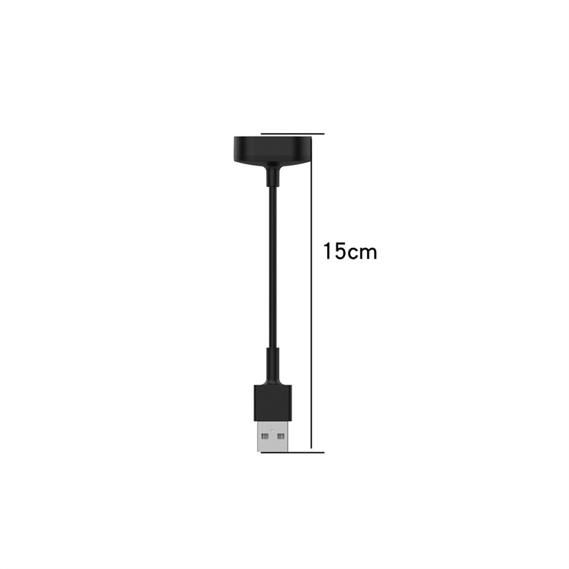 inspirer/inspirer hr/Ace2 Noir(15cm)