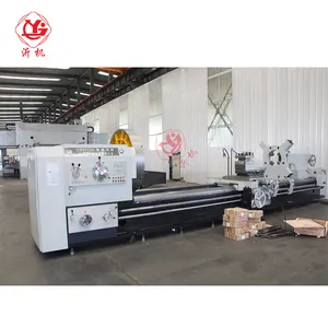 3 meter CW61140L heavy duty manual lathe machines for sale in germany