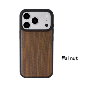<span class=keywords><strong>Custodia</strong></span> in Legno di Tendenza per <span class=keywords><strong>iPhone</strong></span> 17 con Incisione <span class=keywords><strong>Personalizzata</strong></span> Design Naturale in Legno per <span class=keywords><strong>iPhone</strong></span> 17 16 15 14 Pro Max - Product Image 6