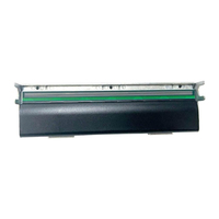 Nouvelle tête d'impression originale AL04-00009S SLP-TX400 203dpi pour imprimante thermique Bixolon
