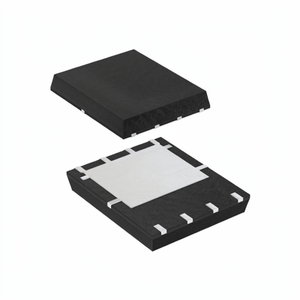 ทรานซิสเตอร์ 8-HSOP RS1E281BNTB1 ชิ้นส่วนวงจรอิเล็กทรอนิกส์ ตัวแทนจำหน่ายที่ได้รับอนุญาต - Product Image 1