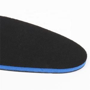 ORTHOCUSHION-plantilla plana de EVA, plantilla termoplástica moldeable a medida, FE19 - Product Image 3