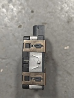 Pièce d'origine MRR026631, capteur de régulateur de vitesse adaptatif ACC, module de détecteur radar Distronic pour BMW G20 G21 G26 G28 G38