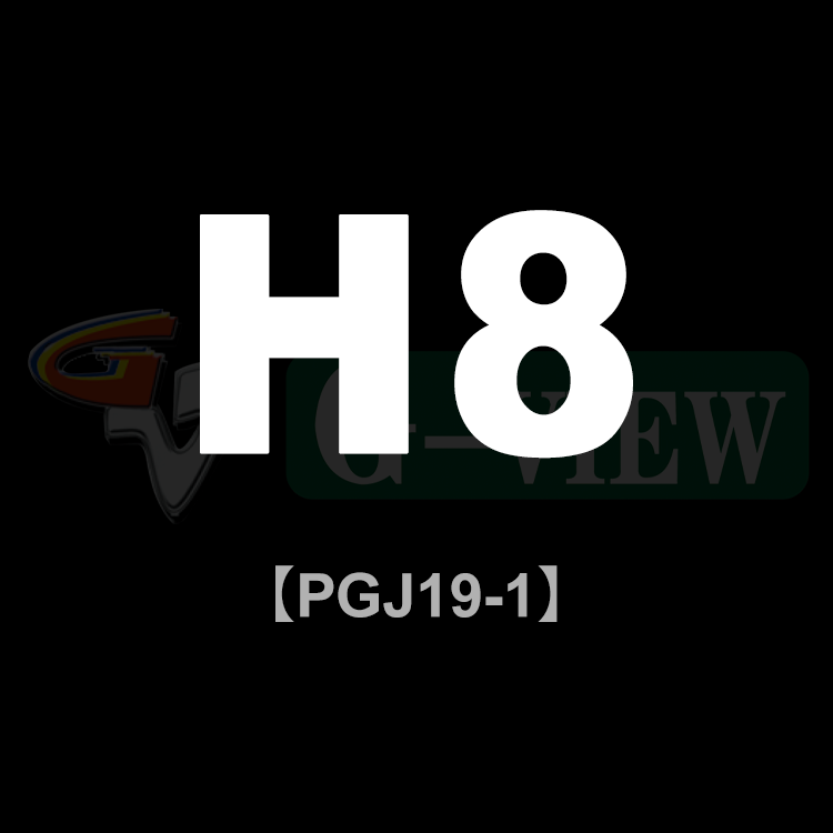 H8/H11