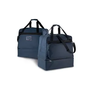 Borsa Sportiva con Fondo Rigido 90L Personalizzabile per Merchandising - Product Image 1