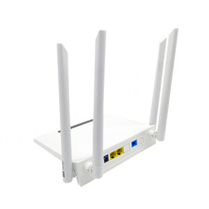 Módem WiFi AC1200 4x4 MIMO 5G Antena ONT XPON Doble banda ONU - Product Image 4
