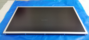 ลดราคาพิเศษ จอ LCD TFT BOE ขนาด 18.5 นิ้ว รุ่น MT185WHM-N20 ความสว่าง 250 nits 72% NTSC LVDS สำหรับจอภาพสำนักงานและจอแสดงผล POS - Product Image 4