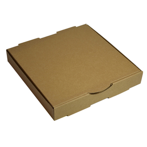Nhà Máy Trực Tiếp Bán Buôn Tùy Chỉnh Bánh Pizza Hộp Giao Hàng Cá Nhân Carton Hộp Bánh Pizza - Product Image 6
