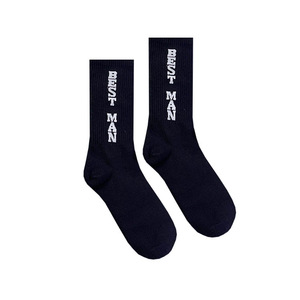 Confezione Regalo di Calzini da Matrimonio per Uomo, Calzini Eleganti per lo Sposo - Product Image 1