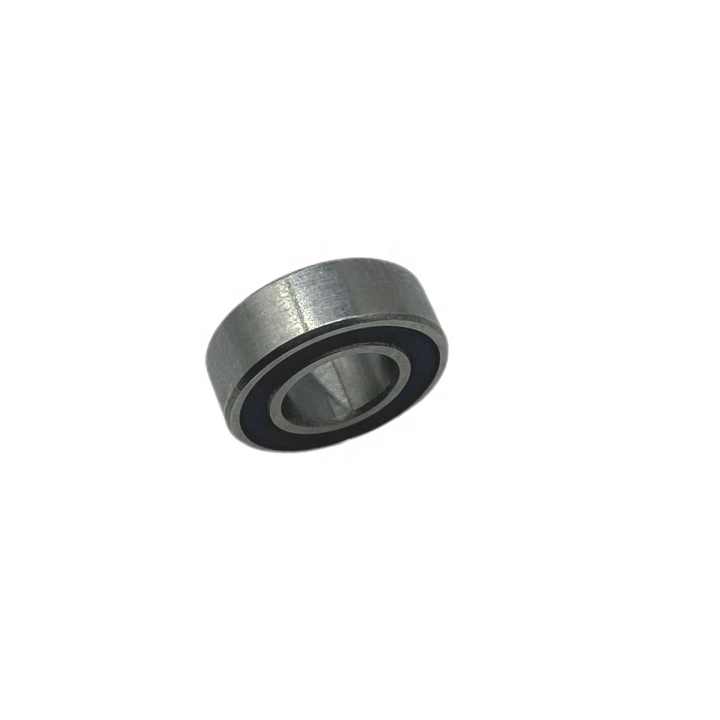 F0-01959000 Entwicklungs lager für Toshiba E-Studio 2555 3055 3555 2040 2540 3040 3540 2RS-SH44M-GV22 Lager kopierer teile