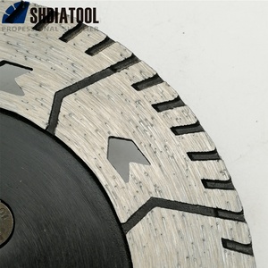 <span class=keywords><strong>Lame</strong></span> de coupe diamantée 115/125 mm, disque de meulage, <span class=keywords><strong>lame</strong></span> de <span class=keywords><strong>scie</strong></span> <span class=keywords><strong>circulaire</strong></span>, disque abrasif pour granit, marbre, béton, brique - Product Image 3