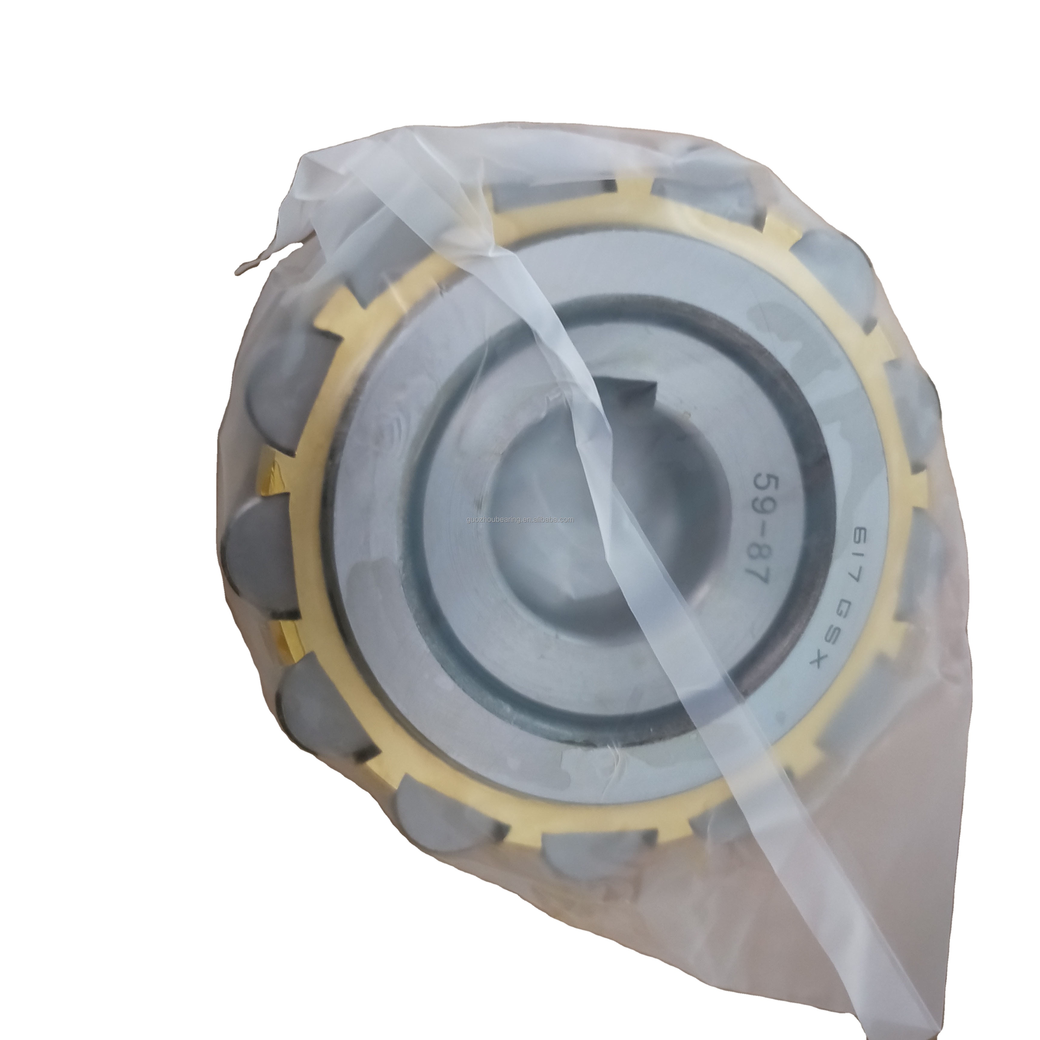 Eccentric Roller Bearing 617GSX - High Precision & Long Life