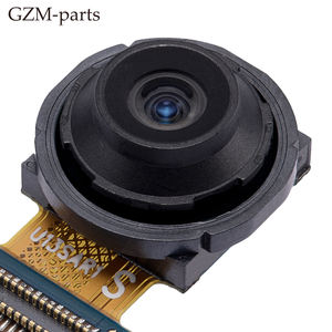 Caméra arrière de téléphone portable Ultrawide pour <span class=keywords><strong>Samsung</strong></span> <span class=keywords><strong>Galaxy</strong></span> <span class=keywords><strong>S21</strong></span> <span class=keywords><strong>FE</strong></span> 5G G990 remplacement - Product Image 6